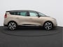 Renault Grand Scenic 1.3 TCe Bose 7P/ automaat/ lage km/ zeer mooi!