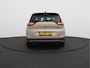 Renault Grand Scenic 1.3 TCe Bose 7P/ automaat/ lage km/ zeer mooi!