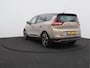 Renault Grand Scenic 1.3 TCe Bose 7P/ automaat/ lage km/ zeer mooi!