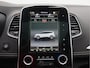 Renault Grand Scenic 1.3 TCe Bose 7P/ automaat/ lage km/ zeer mooi!