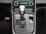 Renault Grand Scenic 1.3 TCe Bose 7P/ automaat/ lage km/ zeer mooi!