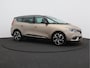 Renault Grand Scenic 1.3 TCe Bose 7P/ automaat/ lage km/ zeer mooi!