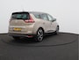 Renault Grand Scenic 1.3 TCe Bose 7P/ automaat/ lage km/ zeer mooi!