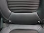 Renault Grand Scenic 1.3 TCe Bose 7P/ automaat/ lage km/ zeer mooi!