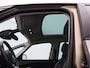 Renault Grand Scenic 1.3 TCe Bose 7P/ automaat/ lage km/ zeer mooi!