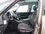 Renault Grand Scenic 1.3 TCe Bose 7P/ automaat/ lage km/ zeer mooi!