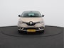 Renault Grand Scenic 1.3 TCe Bose 7P/ automaat/ lage km/ zeer mooi!