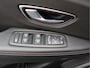 Renault Grand Scenic 1.3 TCe Bose 7P/ automaat/ lage km/ zeer mooi!