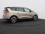 Renault Grand Scenic 1.3 TCe Bose 7P/ automaat/ lage km/ zeer mooi!
