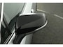 Toyota RAV4 2.5 Plug-in Hybrid AWD Business Plus | Adaptive Cruise Control | 360 Camera | Parkeersensoren | Panoramadak | Stoelverwarming | Stoelventilatie |