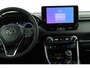 Toyota RAV4 2.5 Plug-in Hybrid AWD Business Plus | Adaptive Cruise Control | 360 Camera | Parkeersensoren | Panoramadak | Stoelverwarming | Stoelventilatie |