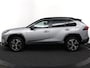 Toyota RAV4 2.5 Plug-in Hybrid AWD Business Plus | Adaptive Cruise Control | 360 Camera | Parkeersensoren | Panoramadak | Stoelverwarming | Stoelventilatie |
