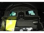 Toyota RAV4 2.5 Plug-in Hybrid AWD Business Plus | Adaptive Cruise Control | 360 Camera | Parkeersensoren | Panoramadak | Stoelverwarming | Stoelventilatie |