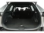 Toyota RAV4 2.5 Plug-in Hybrid AWD Business Plus | Adaptive Cruise Control | 360 Camera | Parkeersensoren | Panoramadak | Stoelverwarming | Stoelventilatie |