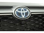 Toyota RAV4 2.5 Plug-in Hybrid AWD Business Plus | Adaptive Cruise Control | 360 Camera | Parkeersensoren | Panoramadak | Stoelverwarming | Stoelventilatie |