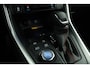 Toyota RAV4 2.5 Plug-in Hybrid AWD Business Plus | Adaptive Cruise Control | 360 Camera | Parkeersensoren | Panoramadak | Stoelverwarming | Stoelventilatie |