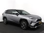 Toyota RAV4 2.5 Plug-in Hybrid AWD Business Plus | Adaptive Cruise Control | 360 Camera | Parkeersensoren | Panoramadak | Stoelverwarming | Stoelventilatie |