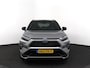 Toyota RAV4 2.5 Plug-in Hybrid AWD Business Plus | Adaptive Cruise Control | 360 Camera | Parkeersensoren | Panoramadak | Stoelverwarming | Stoelventilatie |
