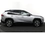 Toyota RAV4 2.5 Plug-in Hybrid AWD Business Plus | Adaptive Cruise Control | 360 Camera | Parkeersensoren | Panoramadak | Stoelverwarming | Stoelventilatie |