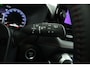Toyota RAV4 2.5 Plug-in Hybrid AWD Business Plus | Adaptive Cruise Control | 360 Camera | Parkeersensoren | Panoramadak | Stoelverwarming | Stoelventilatie |