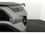 Toyota RAV4 2.5 Plug-in Hybrid AWD Business Plus | Adaptive Cruise Control | 360 Camera | Parkeersensoren | Panoramadak | Stoelverwarming | Stoelventilatie |