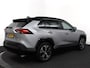Toyota RAV4 2.5 Plug-in Hybrid AWD Business Plus | Adaptive Cruise Control | 360 Camera | Parkeersensoren | Panoramadak | Stoelverwarming | Stoelventilatie |