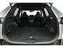 Toyota RAV4 2.5 Plug-in Hybrid AWD Business Plus | Adaptive Cruise Control | 360 Camera | Parkeersensoren | Panoramadak | Stoelverwarming | Stoelventilatie |
