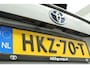 Toyota RAV4 2.5 Plug-in Hybrid AWD Business Plus | Adaptive Cruise Control | 360 Camera | Parkeersensoren | Panoramadak | Stoelverwarming | Stoelventilatie |