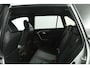 Toyota RAV4 2.5 Plug-in Hybrid AWD Business Plus | Adaptive Cruise Control | 360 Camera | Parkeersensoren | Panoramadak | Stoelverwarming | Stoelventilatie |