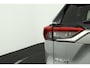 Toyota RAV4 2.5 Plug-in Hybrid AWD Business Plus | Adaptive Cruise Control | 360 Camera | Parkeersensoren | Panoramadak | Stoelverwarming | Stoelventilatie |