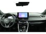 Toyota RAV4 2.5 Plug-in Hybrid AWD Business Plus | Adaptive Cruise Control | 360 Camera | Parkeersensoren | Panoramadak | Stoelverwarming | Stoelventilatie |