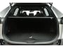 Toyota RAV4 2.5 Plug-in Hybrid AWD Business Plus | Adaptive Cruise Control | 360 Camera | Parkeersensoren | Panoramadak | Stoelverwarming | Stoelventilatie |