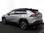 Toyota RAV4 2.5 Plug-in Hybrid AWD Business Plus | Adaptive Cruise Control | 360 Camera | Parkeersensoren | Panoramadak | Stoelverwarming | Stoelventilatie |