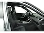 Toyota RAV4 2.5 Plug-in Hybrid AWD Business Plus | Adaptive Cruise Control | 360 Camera | Parkeersensoren | Panoramadak | Stoelverwarming | Stoelventilatie |
