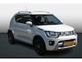 Suzuki Ignis 1.2 Smart Hybrid Select | RIJKLAARPRIJS |