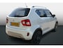 Suzuki Ignis 1.2 Smart Hybrid Select | RIJKLAARPRIJS |