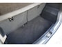 Suzuki Ignis 1.2 Smart Hybrid Select | RIJKLAARPRIJS |