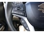 Suzuki Ignis 1.2 Smart Hybrid Select | RIJKLAARPRIJS |