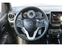 Suzuki Ignis 1.2 Smart Hybrid Select | RIJKLAARPRIJS |
