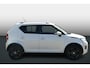Suzuki Ignis 1.2 Smart Hybrid Select | RIJKLAARPRIJS |