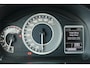 Suzuki Ignis 1.2 Smart Hybrid Select | RIJKLAARPRIJS |