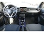 Suzuki Ignis 1.2 Smart Hybrid Select | RIJKLAARPRIJS |