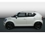Suzuki Ignis 1.2 Smart Hybrid Select | RIJKLAARPRIJS |