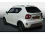 Suzuki Ignis 1.2 Smart Hybrid Select | RIJKLAARPRIJS |