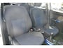 Suzuki Ignis 1.2 Smart Hybrid Select | RIJKLAARPRIJS |