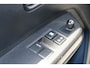 Suzuki Ignis 1.2 Smart Hybrid Select | RIJKLAARPRIJS |
