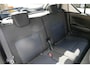 Suzuki Ignis 1.2 Smart Hybrid Select | RIJKLAARPRIJS |