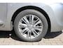 Suzuki Baleno 1.2 Exclusive | Trekhaak | Airco | Dealer onderhouden |