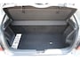 Suzuki Baleno 1.2 Exclusive | Trekhaak | Airco | Dealer onderhouden |