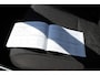Suzuki Baleno 1.2 Exclusive | Trekhaak | Airco | Dealer onderhouden |